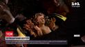 На острові Ла-Пальма створили вертеп зі шматками лави та ще теплим вулканічним попелом | Новини світу