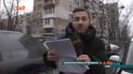 В Украине уже несколько дней невозможно купить электронный страховой полис