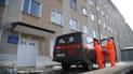 Коронавірус в Україні сьогодні: статистика на 4 березня