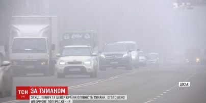 Марк Цукерберг повідомив про майбутнє поповнення в родині