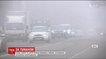 Марк Цукерберг повідомив про майбутнє поповнення в родині