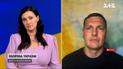 Предатели и коллаборанты: сколько их вокруг нас - Евгений Енин в ТСН