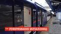 Компанія Deutsche Bahn не збирається керувати "Укрзалізницею"