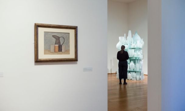  / © www.theguardian.com