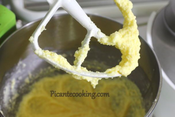 / © picantecooking.com