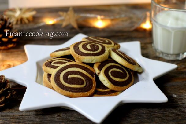  / © picantecooking.com