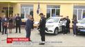 В селе Чайки заработало новое отделение полиции