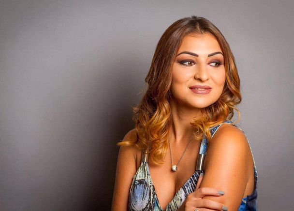  / © euroinvision.ru