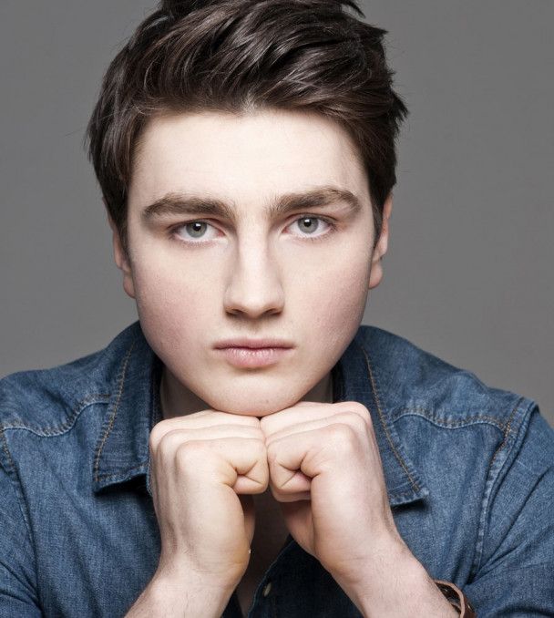  / © euroinvision.ru