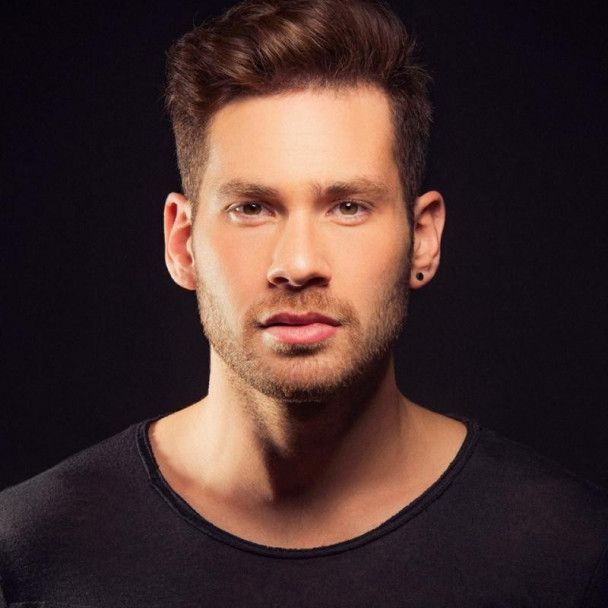  / © euroinvision.ru