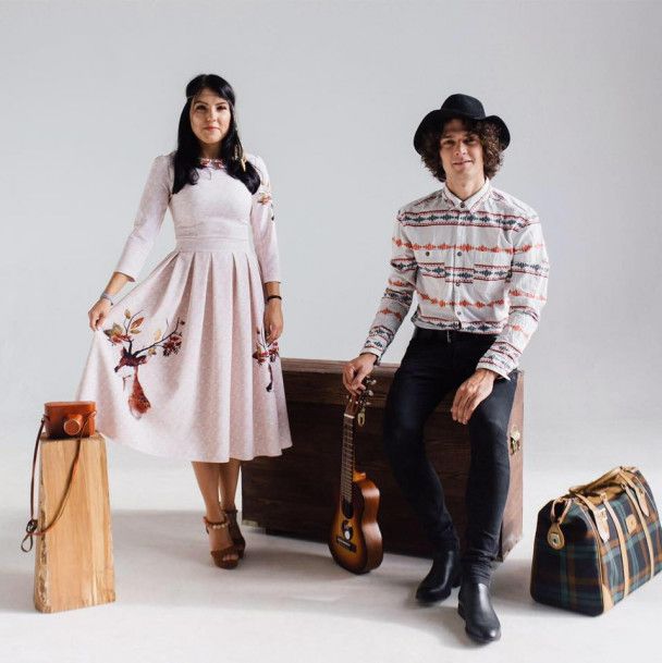  / © euroinvision.ru