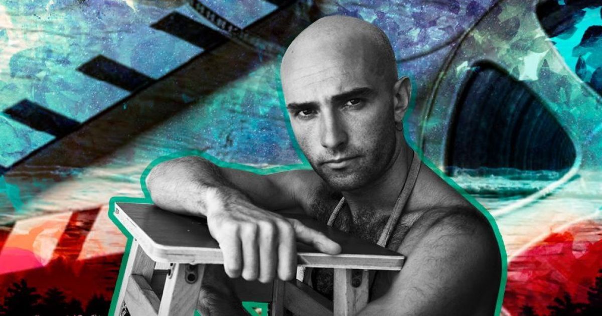 Життя довжиною в фільм