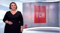 Выпуск ТСН.19:30 за 30 января 2019 года (полная версия на жестовом языке)