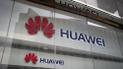 США официально признали Huawei угрозой национальной безопасности