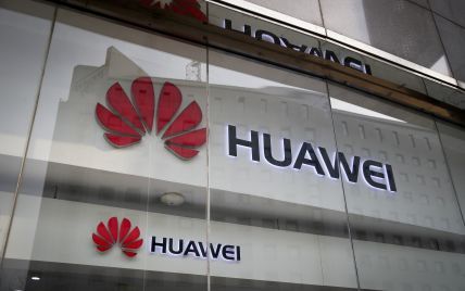 У смартфонах Huawei не буде оновлень Android і додатків Google – ЗМІ