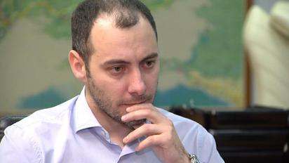Голова "Укравтодору" розповів, коли в Україні відкриють перші платні дороги