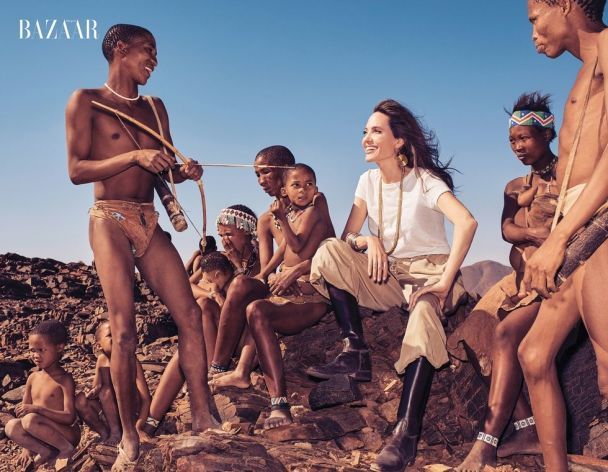  / © harpersbazaar.com