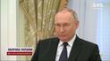 То що там з арештом Путіна: Які перспективи диктатора з історичної практики