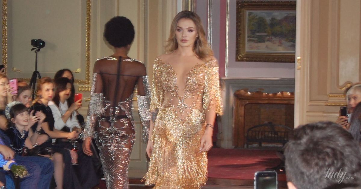 Алла Добкина 