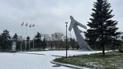 Оккупированный Мариуполь Фото: Мариупольский городской совет