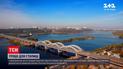 Новини України: у парламенті хочуть збільшити відсоток податку, який залишатиметься Києву