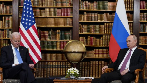  / © Associated Press