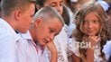 1 вересня, школа, першачки,