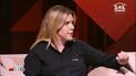 Несовершенная правоохранительная система "позорит" Украину на международной арене - руководительница "Голоса"