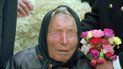 Ванга