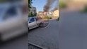 Росіяни ударили КАБом по магазину у Добропіллі