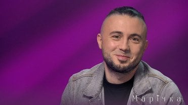 Тарас Тополя