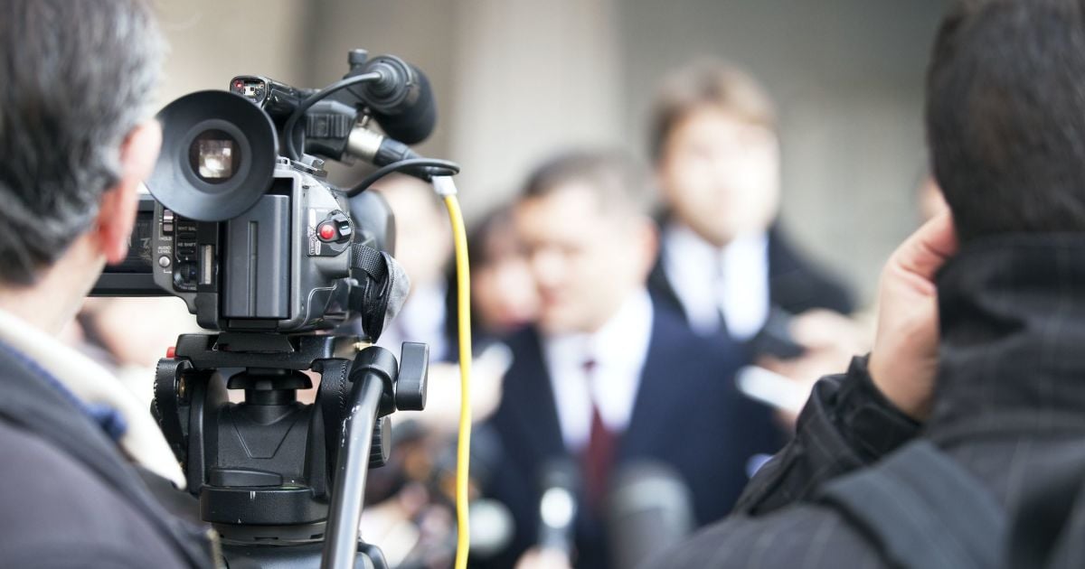 Ілюстрація. 