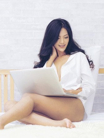 Секс на відстані