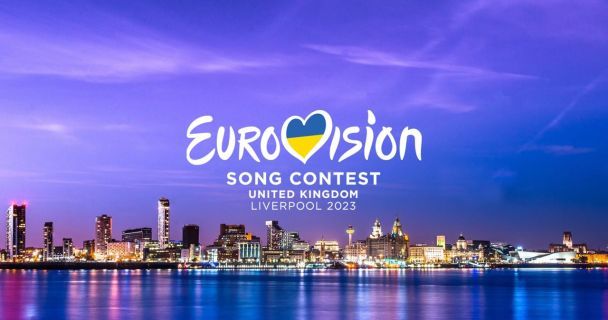  / © instagram.com/eurovision