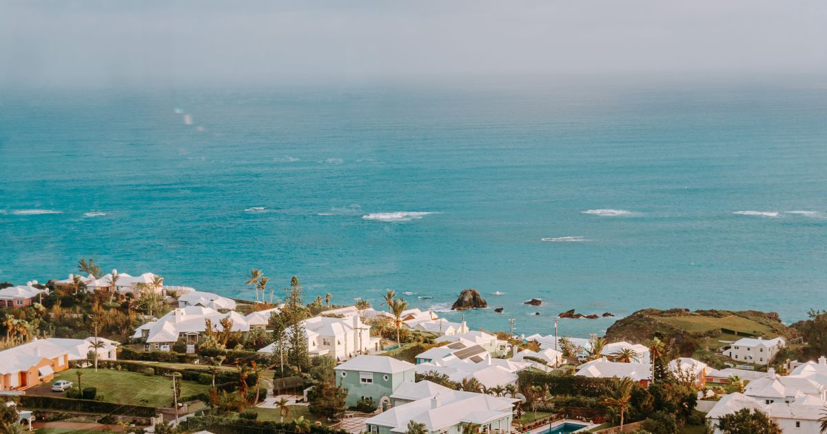 30 серпня 2020 року: яке сьогодні свято, прикмети та День ангела