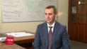 Украина тестирует на коронавирус больше, чем Польша — Ляшко