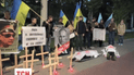 Володимир Путін відзначив день народження