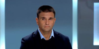 Новини світу: останні світові події