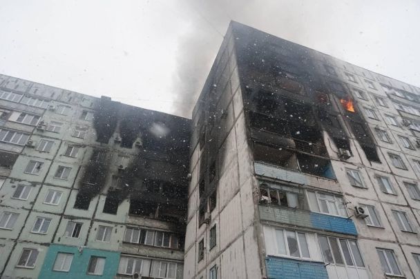  / © УНІАН