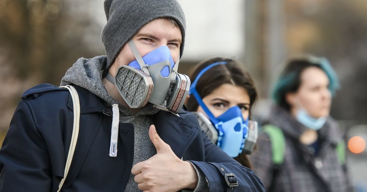 У Житомирській області фіксують позитивну динаміку, тоді як коронавірусом заразилися пів тисячі людей
