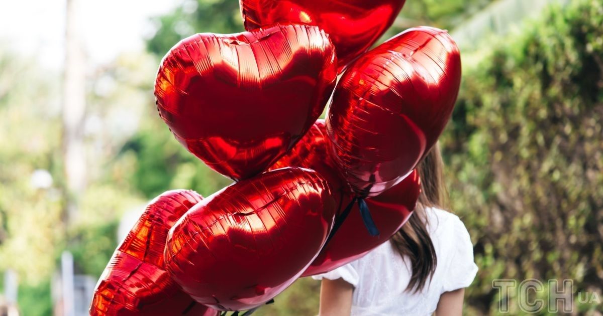 Кому зі знаків зодіаку пощастить у коханні 21-27 лютого