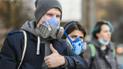 "Йдемо на спад": у Житомирській області два дні поспіль фіксують низький приріст інфікованих коронавірусом