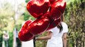 ТСН чекає на Love Story: поділись своїм коханням з усіма