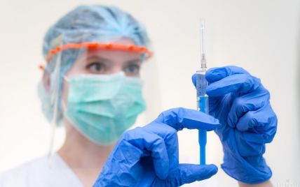 У МОЗ розповіли, чому українські медики звільняються під час пандемії коронавірусу