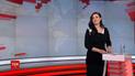 Випуск ТСН.16:45 за 3 квітня 2019 року (повна версія)