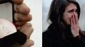 "Лук - это новая нефть": реакция украинцев на подорожание репчатого