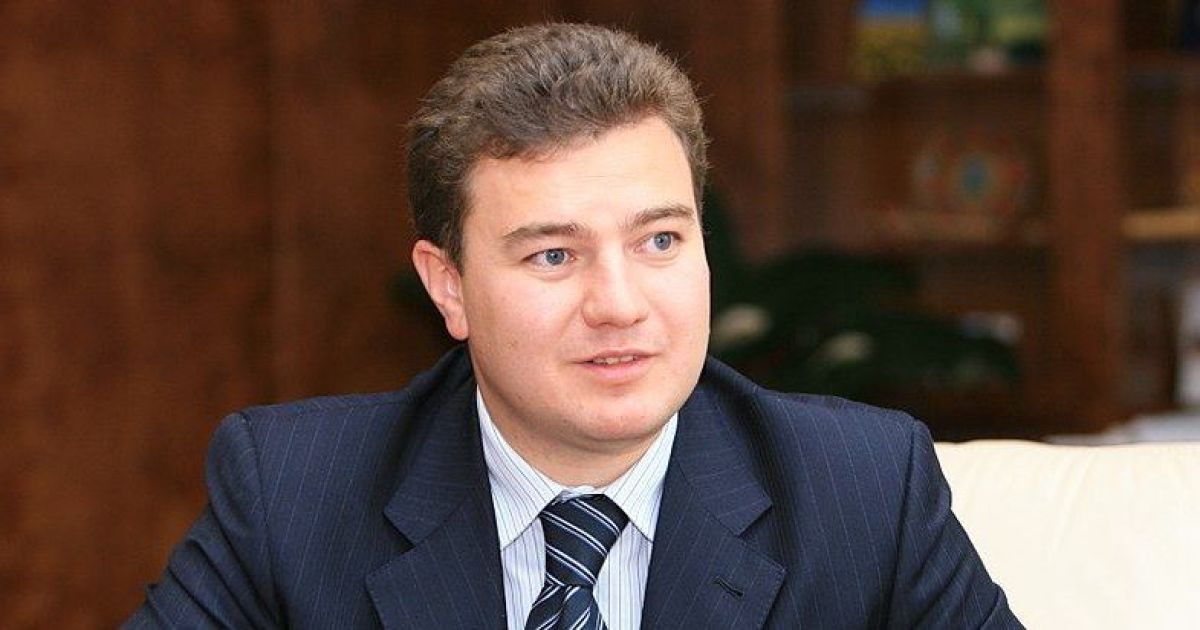 Нардеп розповів, як можна скоротити споживання газу на 40% і завантажити промисловість   
