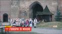 Говори зі мною: як українська пісня об'єднує Схід і Захід