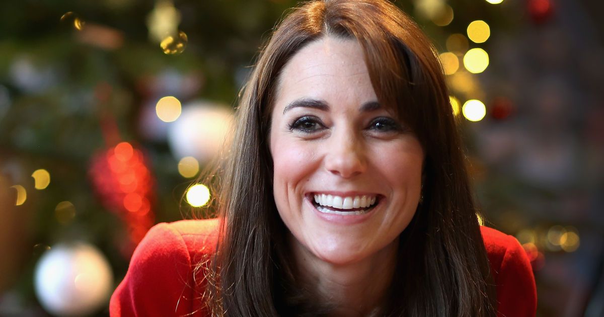 Чемоданчик для Кейт Миддлтон: как собирается в путешествие одна из самых стильных женщин планеты