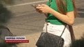Как работают так называемые "офисы"